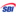 Logo SBI Ven Capital Pte Ltd.
