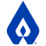 Logo Georgia Natural Gas Co.