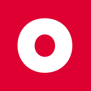 Logo Ozinga Bros., Inc.