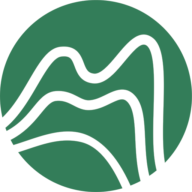 Logo Geometrics, Inc.