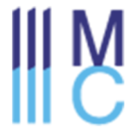 Logo Marunouchi Capital Co., Ltd.