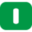 Logo Olivetti SpA