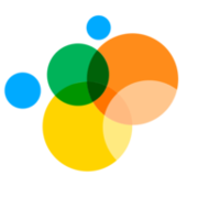 Logo OpenX Technologies, Inc.