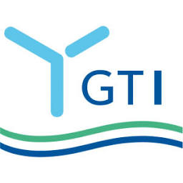 Logo Global Tech I Offshore Wind GmbH