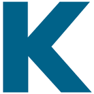 Logo Krempel GmbH