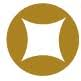 Logo Cowealth Medical Holding Co., Ltd.