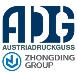 Logo Austria Druckguss GmbH & Co. KG
