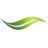 Logo Clean Energy Venture Group LLC