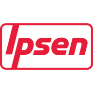 Logo Ipsen International Holding GmbH