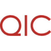 Logo QIC Real Estate Funds Pty Ltd.