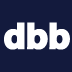 Logo DBBMcKennon