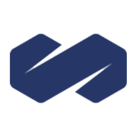 Logo Bluefin Insurance Services Ltd.