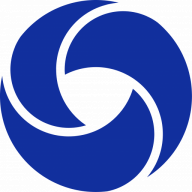 Logo Lucas Public Affairs