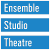 Logo The Ensemble Studio Theatre