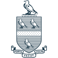 Logo Repton School
