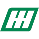 Logo Huntsville Hospital