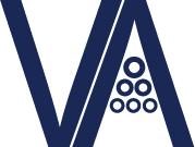 Logo Vestas Aircoil A/S