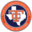 Logo Texas City Independent School District (Texas)