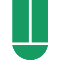 Logo Essex Bank