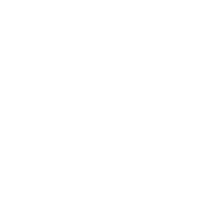 Logo Aurora Cooperative Elevator Co.