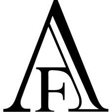 Logo Arbitration Forums, Inc.