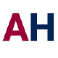 Logo Alvin Hollis & Co., Inc.