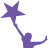 Logo Blythedale Children's Hospital