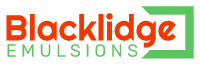 Logo Blacklidge Emulsions, Inc.