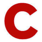 Logo Consumers Cooperative Oil Co., Inc.
