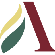 Logo Androscoggin Home Health Services, Inc.