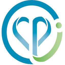 Logo Community Partners, Inc. (Arizona)