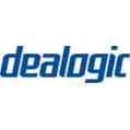 Logo Dealogic LLC