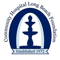 Logo Community Hospital of Long Beach Foundation