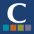 Logo Colorado West Healthcare System