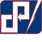 Logo Central Power Electric Cooperative, Inc.