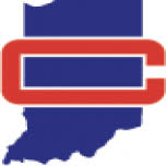 Logo Central Supply Co., Inc. (Indiana)