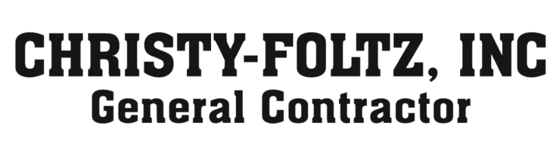 Logo Christy-Foltz, Inc.