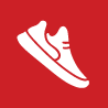 Logo Shoe Sensation, Inc.