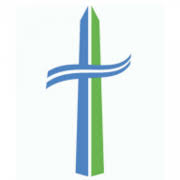Logo Catholic Charities of The Archdiocese of Washington, Inc.