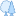 Logo ICE Titan Ltd.