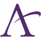 Logo Affinity Plus Federal Credit Union