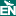 Logo Eastern National