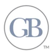Logo Grand Basket Co., Inc.