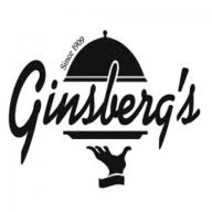 Logo Ginsberg’s Institutional Foods, Inc.