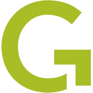Logo Glumac, Inc.