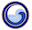 Logo Delaware County Regional Water Quality Control Authority