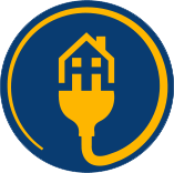 Logo Houston County Electric Cooperative, Inc.