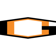 Logo Garco Construction, Inc.