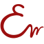 Logo Emma Willard School, Inc.