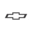 Logo Fisher Chevrolet, Inc.